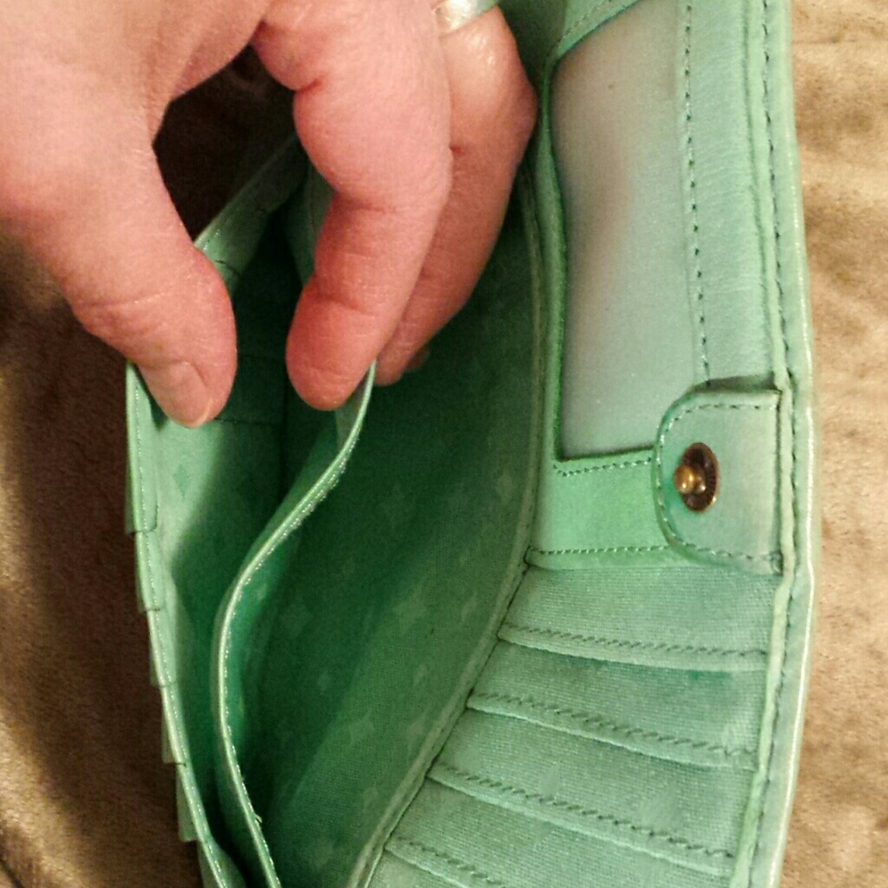 Wallet - Picture 3 of 4